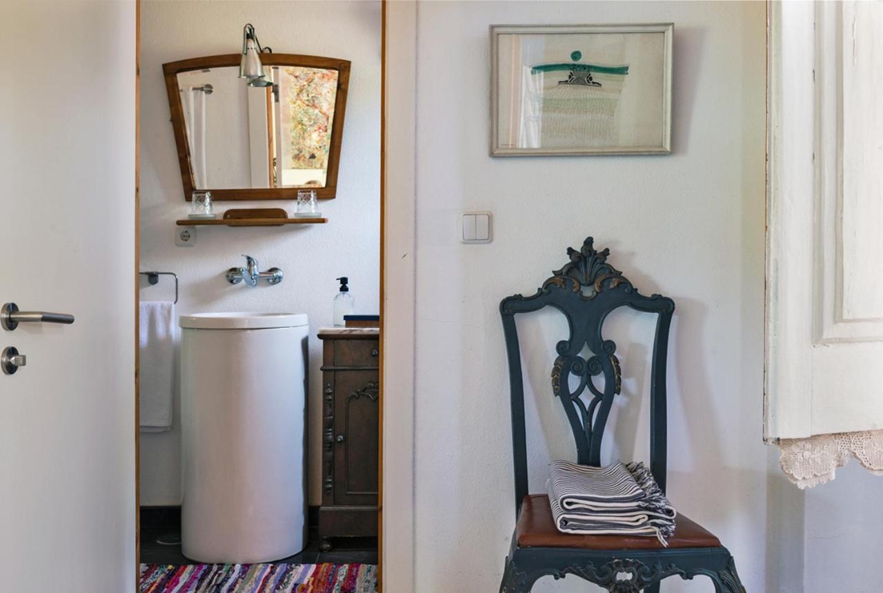 Ponte Pedra - Melides Country House Adults Only Exterior photo