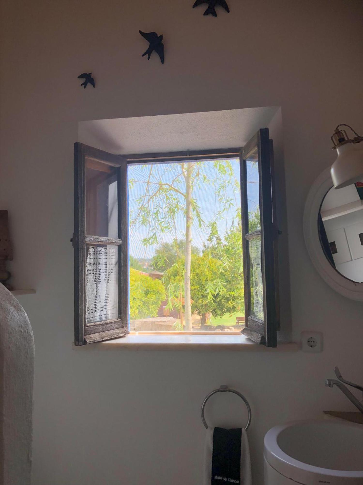 Ponte Pedra - Melides Country House Adults Only Room photo