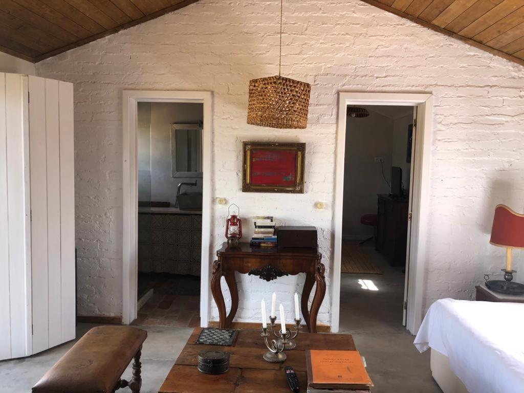Ponte Pedra - Melides Country House Adults Only Exterior photo