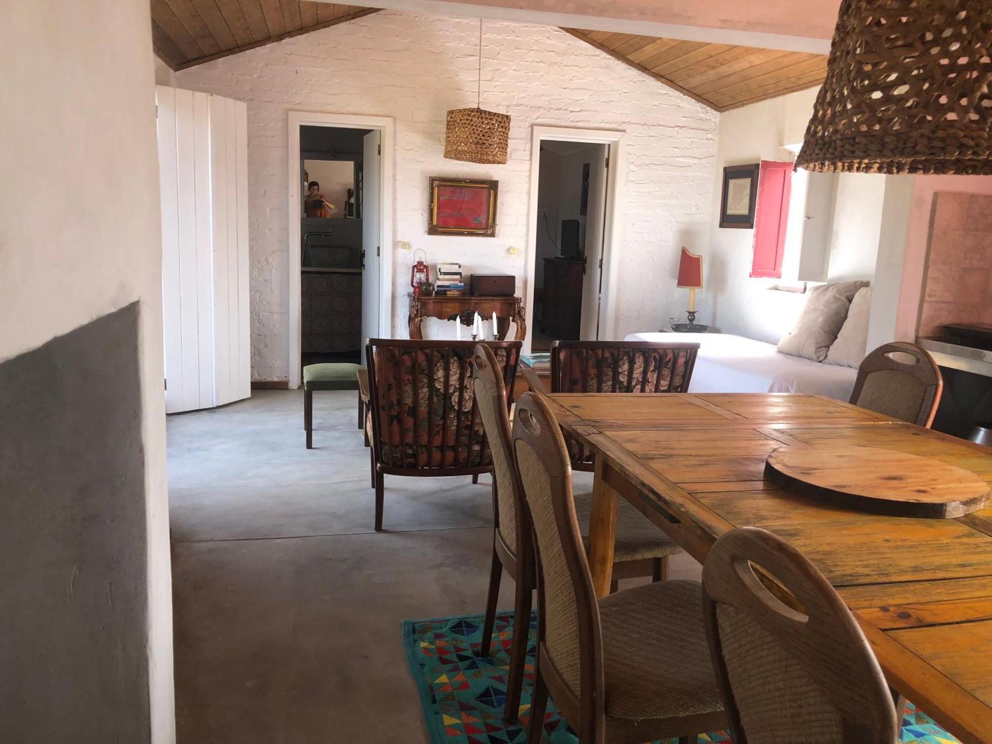 Ponte Pedra - Melides Country House Adults Only Exterior photo
